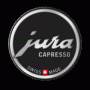 Opravy kávovarů Jura Capresso Vinohrady