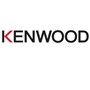 Opravy kávovarů Kenwood Vinohrady