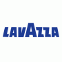 Opravar kávovarů Lavazza Praha 1