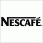 Servis kávovarů Nescafe Praha 3