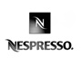 Opravna kávovarů Nespresso Smíchov