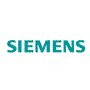 Opravna kávovarů Siemens Smíchov
