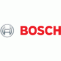 Servis a opravy kávovarů Bosch Holešovice