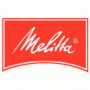 Servis a opravy kávovarů Melitta Praha 8