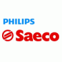 Servis a opravy kávovarů Philips Saeco Modřany